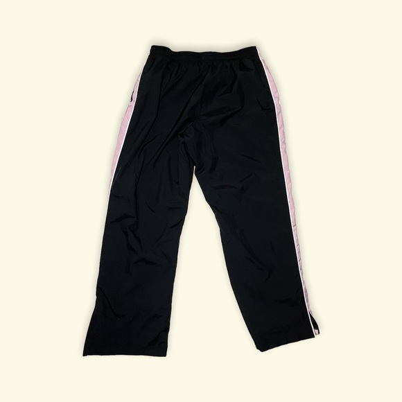 Y2K tracksuit - Picture 3 of 3